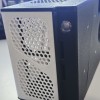 Vỏ Case Mini PC Framework - Thumbnail 8