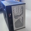 Vỏ Case Mini PC Framework - Thumbnail 17