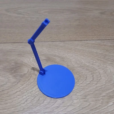 Giá Đỡ Dummy 13 Không Logo