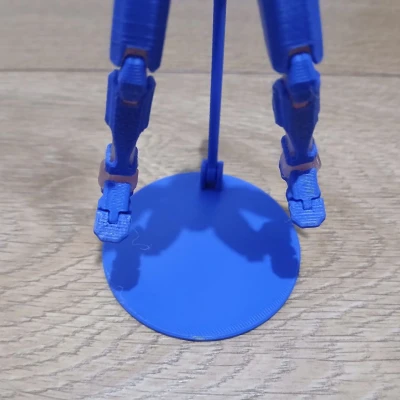 Giá Đỡ Dummy 13 Không Logo