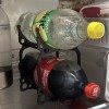 Giá đỡ chai nước ngọt - Đựng được hai chai 1,5L - Thumbnail 1