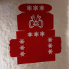 Hộp Quà Giáng Sinh - Thumbnail 2