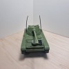 Mô hình xe tăng AMX 13 90 - Thumbnail 4