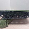 Mô hình xe tăng AMX 13 90 - Thumbnail 5
