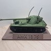Mô Hình AMX 13 75 - Thumbnail 1