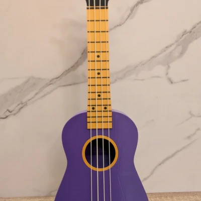 Ukulele Mini Cầm Tay