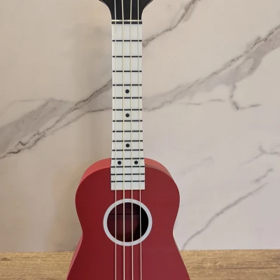 Ukulele Mini Cầm Tay