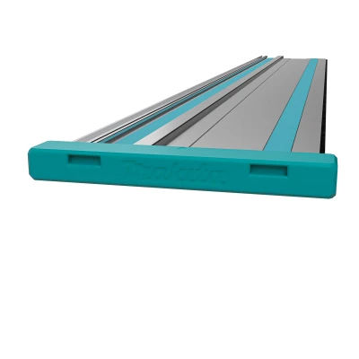 Chống Va Đập Ray Cưa Makita