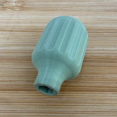 TUA VÍT MINI NAM CHÂM