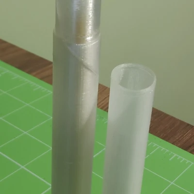 Hộp Đựng Bàn Chải Đi Du Lịch