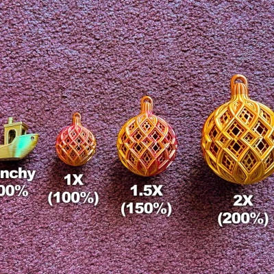 Christmas Ball - Vòng Châu Kim Cương Tinh Xảo