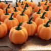 Bí Ngô Mini (Lễ Tạ Ơn/Halloween) - Thumbnail 2