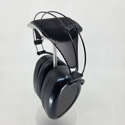 Capra Straps - Dây Đeo Tai Nghe Êm Ái