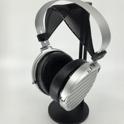 Capra Straps - Dây Đeo Tai Nghe Êm Ái