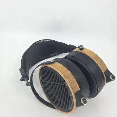 Capra Straps - Dây Đeo Tai Nghe Êm Ái