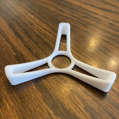 Chân Đế Mini Bóng Rổ