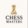 ChessMasters_3805886
