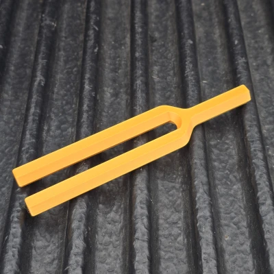 Dụng Cụ Cuốn Dây Ràng Bằng Máy Khoan Pin