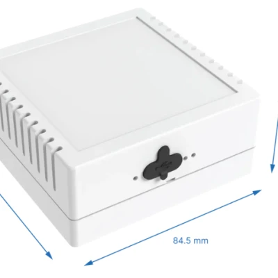 RAKwireless RAKBox-B6 - Bộ nối dài cảm biến CO2