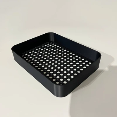 Giỏ Lọc Thay Thế Cho Máy Anycubic Wash & Cure Plus