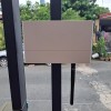 RAK WisBlock Outdoor concept wide - Hộp bảo vệ RAK ngoài trời - Thumbnail 1