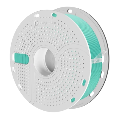 Cuộn Chính Tái Sử Dụng Polymaker Dùng Cho Filament Refill
