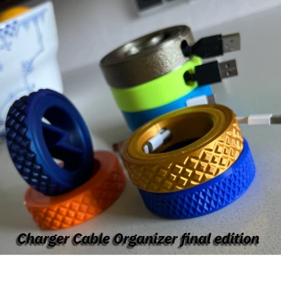 Hộp Giữ Dây Sạc bản cuối (in-place)