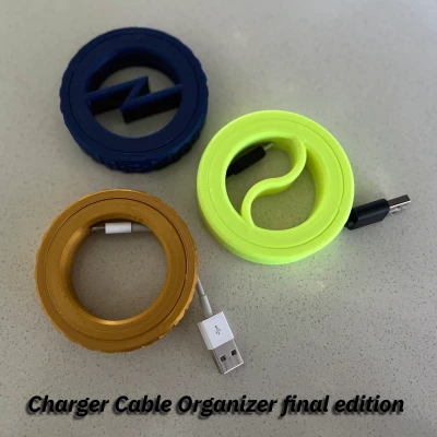 Hộp Giữ Dây Sạc bản cuối (in-place)