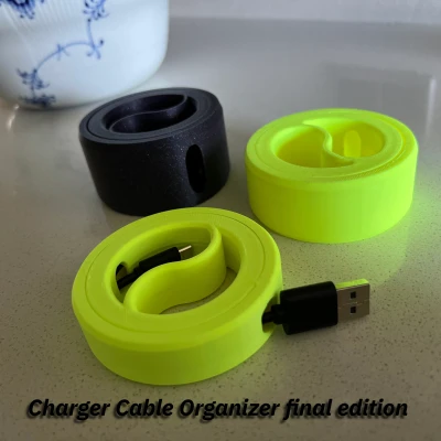 Hộp Giữ Dây Sạc bản cuối (in-place)