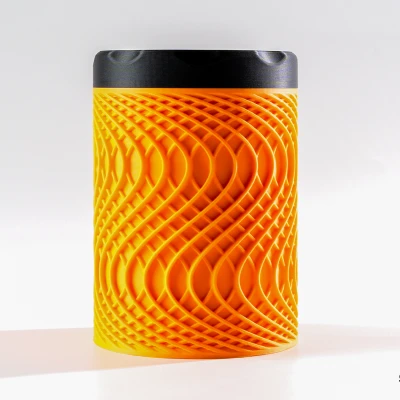 Moire ⬝ Hộp Đựng