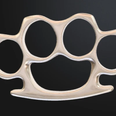 Mu rùa (kiểu cổ điển)