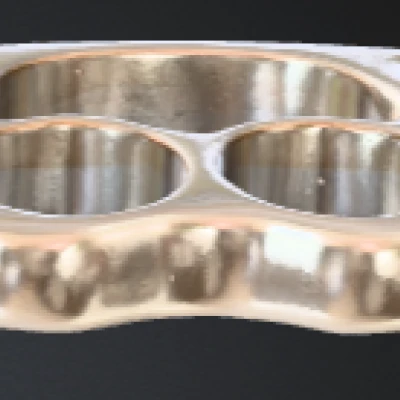 Mu rùa (kiểu cổ điển)