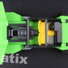 Xe JD Gator X-baja Buggy - Thumbnail 9