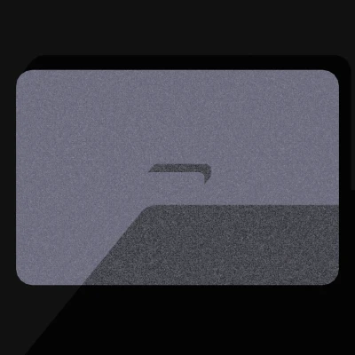 Máy cho mèo ăn/Chén ăn cho mèo, Bộ cấp thức ăn tự động cho mèo