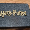 Hộp UNO Harry Potter - Thumbnail 1