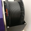 Hộp đựng Filament cho Giá đỡ cuộn tự tua - Thumbnail 6