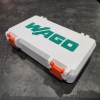 Hộp Wago Snaplock - Thumbnail 1