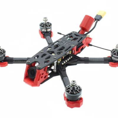 Bộ sưu tập TPU Kayouflip 5"