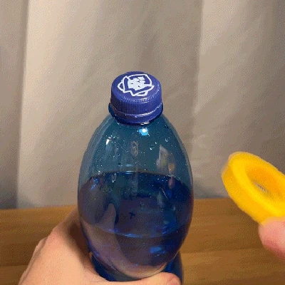 Mở Nắp Chai Mini Vạn Năng