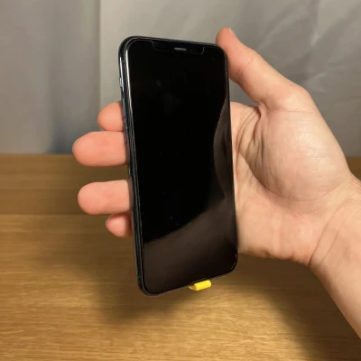 Kẹp Ngón Tay Cầm Điện Thoại