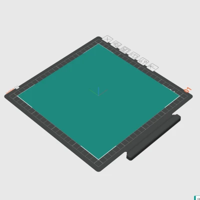 Gói Siêu Lớn Lớp Đầu Tiên