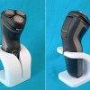 Giá Đỡ Máy Cạo Râu Điện - Thumbnail 1