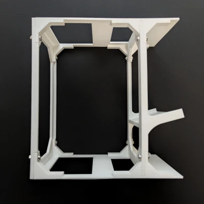 Máy Quét Thẻ TCG - Lựa Chọn Thay Thế Cho Card Slinger