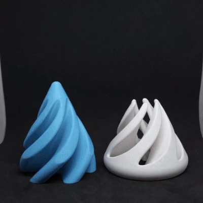 Cây Nón Xuyên Thấu Bất Khả Thi Vô Nghĩa