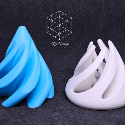 Cây Nón Xuyên Thấu Bất Khả Thi Vô Nghĩa