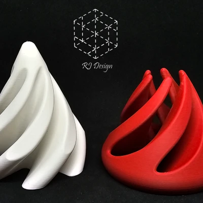 Cây Nón Xuyên Thấu Bất Khả Thi Vô Nghĩa