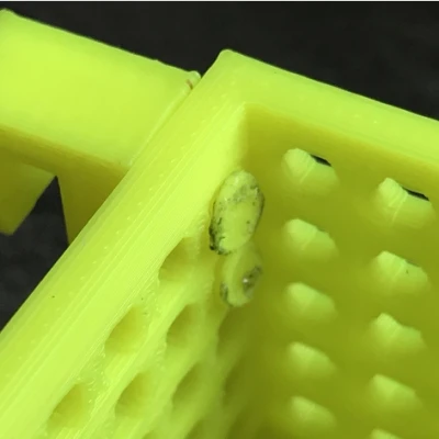 Giá Đựng Xà Phòng Cho Máy Rửa Chén