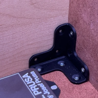 Khung Góc Bo Tròn Chắc Chắn