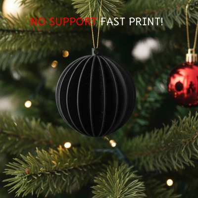 90 Phút Trang Trí Giáng Sinh Gân Sọc Không Cần Hỗ Trợ