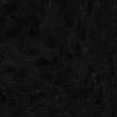 Tượng Bán Thân Phụ Nữ Cười Tươi - Trái Tim Lớn, Tình Yêu Lớn